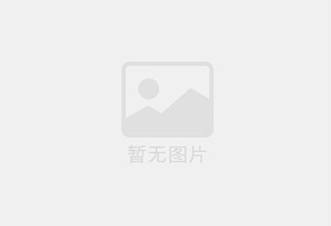 高薪聘请潮州广告户外安装工数名